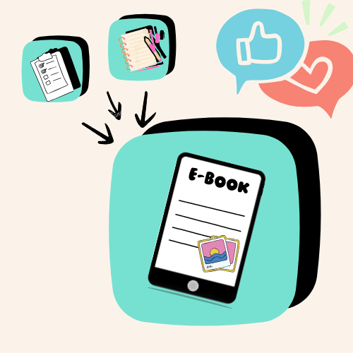 Image E-book (2)