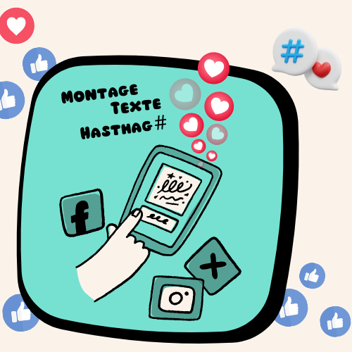 Image Réseaux Sociaux