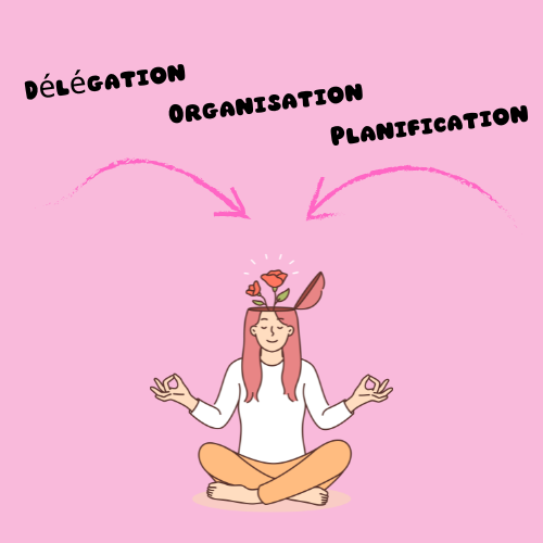 Image facturation 2